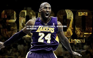 九游体育登录入口|U17女足主帅王洪亮赛中发起FVS挑战，成功获点球助球队锁定胜局