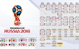 九游体育登录入口_那不勒斯夏季转会窗口重磅汇总，租借霍伊伦、德布劳内自由加盟，奥斯梅恩创纪录售出