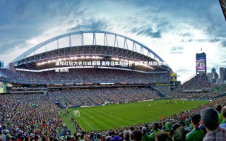 九游体育_浦和红钻力克川崎前锋勇夺日本超级杯 新赛季战鼓擂响全面启航