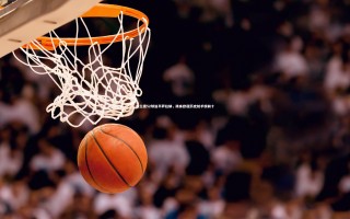 九游体育登录入口_哈兰德52球追平萨拉赫，跻身欧冠历史射手榜前十