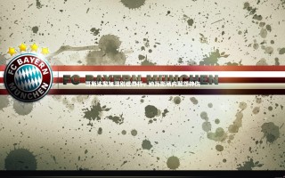 九游体育官方入口-哥斯达黎加泪别世界杯，纳瓦斯场内黯然神伤