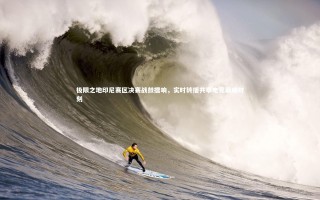 九游体育登录入口：极限之地印尼赛区决赛战鼓擂响，实时转播共享电竞巅峰时刻