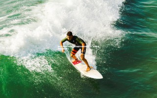 九游体育官网：伊朗足球历史性突破，跻身国际足联世界前三十，中国队亚洲排名稳固第九